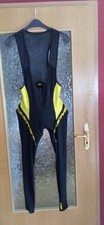 Herren mavic bib gebraucht kaufen  Hollfeld
