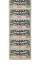 Antique 1901 identified for sale  Rochester