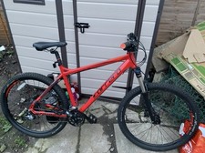 Carrera kraken 20in for sale  BRENTFORD