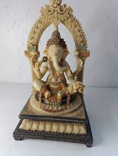 Lord ganesha ganesh for sale  ST. NEOTS