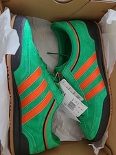 Rare adidas originals for sale  BAMPTON