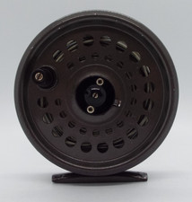 Intrepid rimfly king for sale  LIGHTWATER