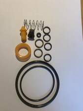 Various rings beater for sale  EXETER