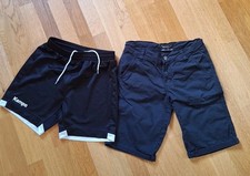 Kleiderpaket 140 jungen gebraucht kaufen  Waldmünchen