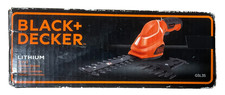Black decker shrub for sale  Pittsburgh