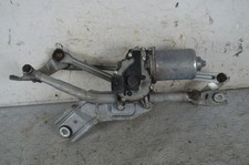 104063 motorino tergicristalli usato  Roma
