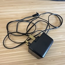 Type 17d adapter for sale  OXFORD
