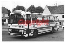 Osbornes tollesbury b for sale  HAVANT