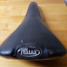 selle flite saddles italia for sale selle flite saddles italia for sale York