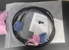 Fluke networks dtx for sale  New Madison