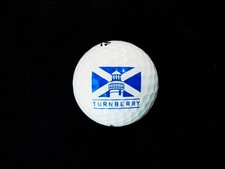 Logo golfball trump gebraucht kaufen  Stuttgart