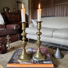 Antique victorian pair for sale  DERBY