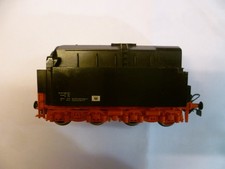 Tendergehäuse piko 01 gebraucht kaufen  Wirges
