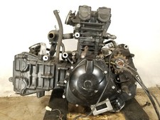 hyosung gt650r 2015 for sale hyosung gt650r 2015 for sale Groveland