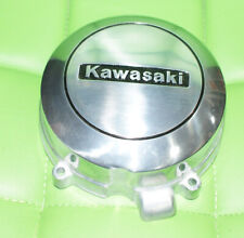 Kawasaki pokrywa do alternatora nr części 140311040 na sprzedaż  Wysyłka do Poland