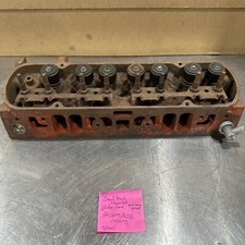 Small block chevy for sale  Oilville