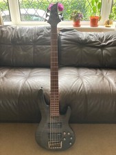 Esp ltd 205 for sale  BRADFORD