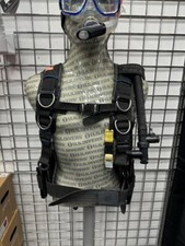 Dive rite trans for sale  Trenton