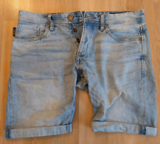 Jack jones geile gebraucht kaufen  Leipzig