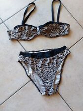 Bikini fürstenberg gr gebraucht kaufen  Rechberghausen