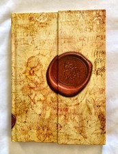 Beautiful wicca magic for sale  Las Cruces