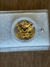 Movimento svizzero eta usato Movimento svizzero eta usato  Guidonia Montecelio