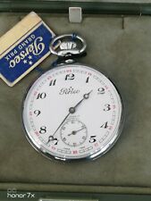 Orologio perseo cortebet usato  Anzio