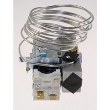 Thermostat way rm2350 for sale  TEWKESBURY
