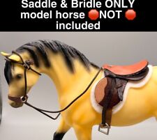 Breyer traditional scale for sale  Clintonville