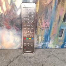 New bn59 01055a for sale  Scottsdale
