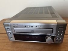Denon compact stereo for sale  Tulsa