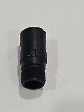 Montblanc 146 old for sale  USA