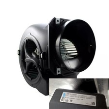 230v d2e146 ht67 gebraucht kaufen  Versand nach Germany