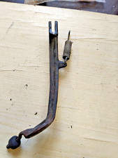Suzuki 550 ricambi usato  Ormea