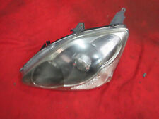 Frontscheinwerfer li. Honda Civic EP1 EP2 EP3 EP4 EU5 EU6 EU7 EU8 EV1 Bj: 2001.. comprar usado  Enviando para Brazil