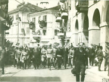 1930 torino riva usato  Milano