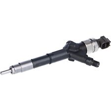 Denso injecteur nissan d'occasion  Expédié en France