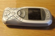 Siemens mc60 funzionante usato  Milano
