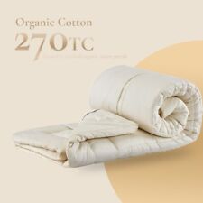 Sleep beyond mymerino for sale  Plano
