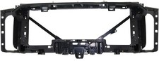Header panel radiator for sale  Addison