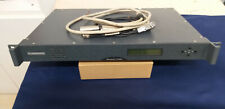 Tandberg ricevitore tt1222 usato  Casagiove