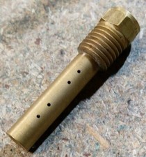 Support gicleur emulseur d'occasion Support gicleur emulseur d'occasion  Heudicourt