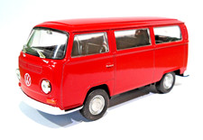 Welly 1972 volkswagen for sale  BROADSTAIRS