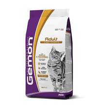 Gemon monge gatto usato  Noci