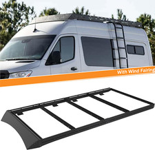 Van roof ladder for sale  Philadelphia