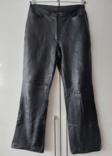 Ladies real black for sale  BOGNOR REGIS