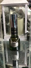 Brut parfums prestige for sale  DONCASTER