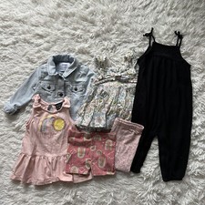 Old navy tahari for sale  Milford