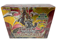 Tcg blazing vortex for sale  Passaic