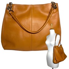 Cuore pelle women for sale  Los Angeles